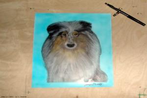 images/galerie/Airbrush/Meine_Airbrush_Bilder/0000001.jpg