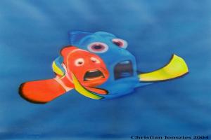images/galerie/Airbrush/Meine_Airbrush_Bilder/0000008.jpg