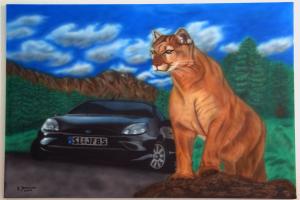 images/galerie/Airbrush/Meine_Airbrush_Bilder/0000016k.jpg