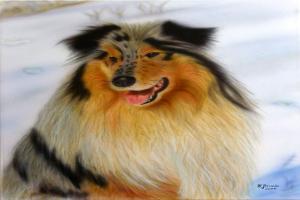 images/galerie/Airbrush/Meine_Airbrush_Bilder/0000021.jpg