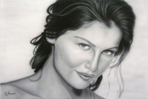 images/galerie/Airbrush/Meine_Airbrush_Bilder/0000023.jpg