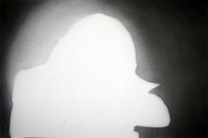 images/galerie/Airbrush/SBS_Janine/step_0000001.jpg