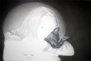 images/galerie/Airbrush/SBS_Janine/step_0000004.jpg