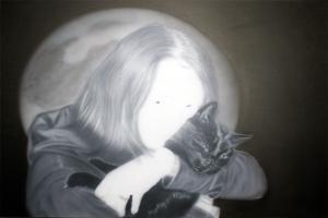 images/galerie/Airbrush/SBS_Janine/step_0000008.jpg