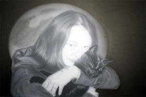 images/galerie/Airbrush/SBS_Janine/step_0000009.jpg