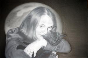 images/galerie/Airbrush/SBS_Janine/step_0000011.jpg